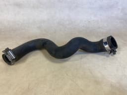BMW GENUINE BMW E23 7 SERIES Engine Water Cooling Hose 1368744 Phx4205 — thumbnail 2