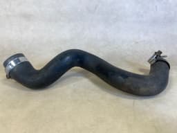 BMW GENUINE BMW E23 7 SERIES Engine Water Cooling Hose 1368744 Phx4205 — thumbnail 4