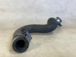 BMW GENUINE BMW E23 7 SERIES Engine Water Cooling Hose 1368744 Phx4205 — thumbnail 5