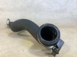 BMW GENUINE BMW E23 7 SERIES Engine Water Cooling Hose 1368744 Phx4205 — thumbnail 6