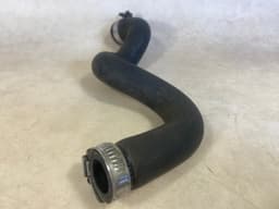 BMW GENUINE BMW E23 7 SERIES Engine Water Cooling Hose 1368744 Phx4205 — thumbnail 8