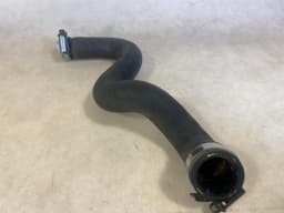 BMW GENUINE BMW E23 7 SERIES Engine Water Cooling Hose 1368744 Phx4205 — thumbnail 1