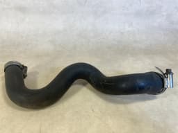 BMW GENUINE BMW E23 7 SERIES Engine Water Cooling Hose 1368744 Phx4205 — thumbnail 7