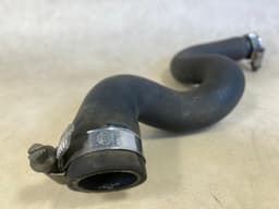 BMW GENUINE BMW E23 7 SERIES Engine Water Cooling Hose 1368744 Phx4205 — thumbnail 10