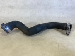 BMW GENUINE BMW E23 7 SERIES Engine Water Cooling Hose 1368744 Phx4205 — thumbnail 9