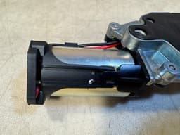 BMW Genuine BMW X5 E70 CLI E70 REAR TRUNK LOCK LATCH ACTUATOR MOTOR 51247175817 — thumbnail 6
