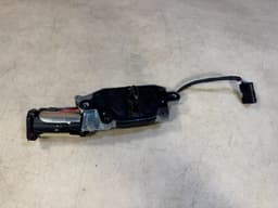BMW Genuine BMW X5 E70 CLI E70 REAR TRUNK LOCK LATCH ACTUATOR MOTOR 51247175817 — thumbnail 5