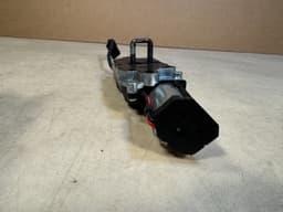 BMW Genuine BMW X5 E70 CLI E70 REAR TRUNK LOCK LATCH ACTUATOR MOTOR 51247175817 — thumbnail 10
