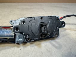 BMW Genuine BMW X5 E70 CLI E70 REAR TRUNK LOCK LATCH ACTUATOR MOTOR 51247175817 — thumbnail 7
