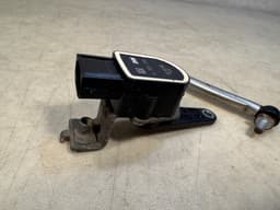 BMW BMW 3 E90 X1 E84 X5 E70 X6 E71 HEADLIGHT Level sensor 37146853753 — thumbnail 4