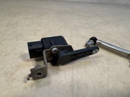 BMW BMW 3 E90 X1 E84 X5 E70 X6 E71 HEADLIGHT Level sensor 37146853753 — thumbnail 5