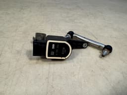 BMW BMW 3 E90 X1 E84 X5 E70 X6 E71 HEADLIGHT Level sensor 37146853753 — thumbnail 2