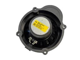 LAND ROVER GENUINE Land Rover Range Rover Sport L320 FRONT Door Speaker XQM 500520 LOGIC 7 — thumbnail 10