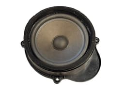 LAND ROVER GENUINE Land Rover Range Rover Sport L320 FRONT Door Speaker XQM 500520 LOGIC 7 — thumbnail 6