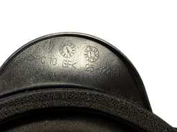 LAND ROVER GENUINE Land Rover Range Rover Sport L320 FRONT Door Speaker XQM 500520 LOGIC 7 — thumbnail 5