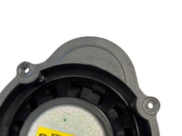 LAND ROVER GENUINE Land Rover Range Rover Sport L320 FRONT Door Speaker XQM 500520 LOGIC 7 — thumbnail 9