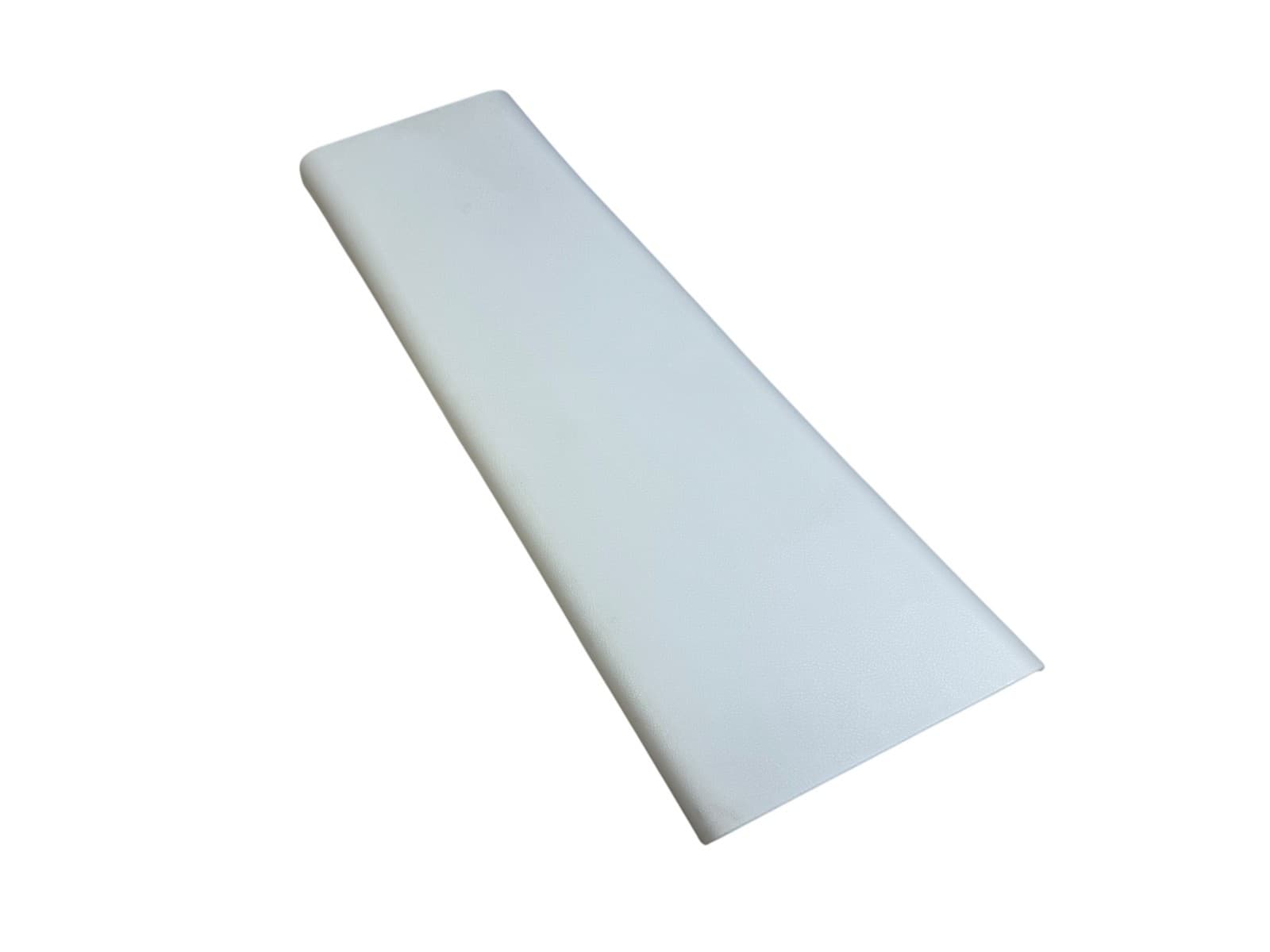 LAND ROVER GENUINE Land Rover Range Rover Sport L320 CENTER LEFT PILLAR PANEL COVER TRIM