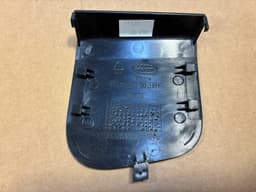 LAND ROVER GENUINE Land Rover Range Rover Sport L320 RIGHT INTERIOR TRIM — thumbnail 8