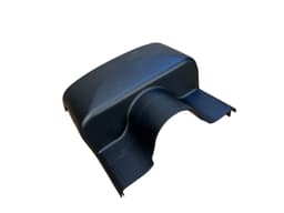 LAND ROVER GENUINE Land Rover Range Rover Sport L320 Steering Column Upper Trim Cover Panel — thumbnail 5