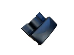 LAND ROVER GENUINE Land Rover Range Rover Sport L320 Steering Column Upper Trim Cover Panel — thumbnail 2