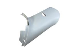 LAND ROVER GENUINE Land Rover Range Rover Sport L320 REAR RIGHT D PILLAR QUARTER COVER TRIM — thumbnail 2