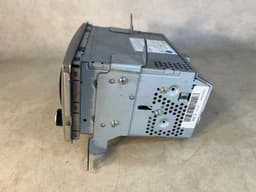 HYUNDAI GENUINE Hyundai SANTA FE OEM CD Radio Head Unit 96100-2B020CA EUROPE — thumbnail 7