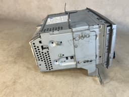 HYUNDAI GENUINE Hyundai SANTA FE OEM CD Radio Head Unit 96100-2B020CA EUROPE — thumbnail 10