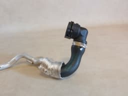 BMW NEW Original BMW G30 G31 G11 G12 G01 G02 Hose Pipe Coolant Pump 11538576310 — thumbnail 5