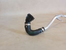 BMW NEW Original BMW G30 G31 G11 G12 G01 G02 Hose Pipe Coolant Pump 11538576310 — thumbnail 6