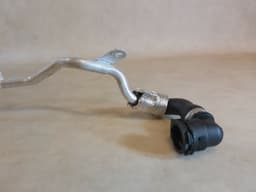BMW NEW Original BMW G30 G31 G11 G12 G01 G02 Hose Pipe Coolant Pump 11538576310 — thumbnail 8