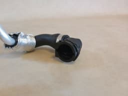 BMW NEW Original BMW G30 G31 G11 G12 G01 G02 Hose Pipe Coolant Pump 11538576310 — thumbnail 9