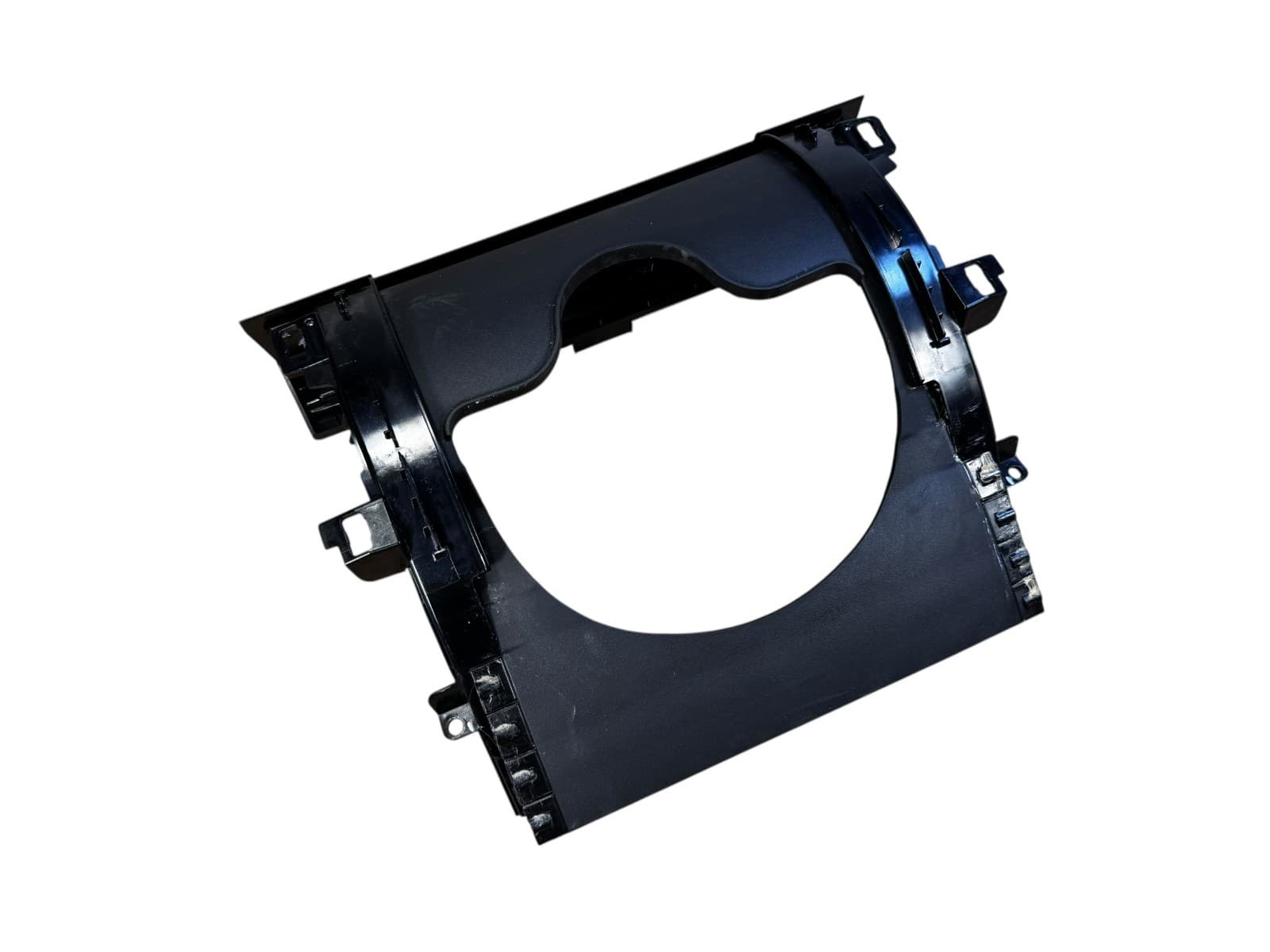 LAND ROVER GENUINE Land Rover Range Rover Sport L320 Rear Cover Steering Wheel Frame LR014