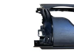 LAND ROVER GENUINE Land Rover Range Rover Sport L320 Rear Cover Steering Wheel Frame LR014 — thumbnail 5