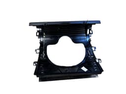 LAND ROVER GENUINE Land Rover Range Rover Sport L320 Rear Cover Steering Wheel Frame LR014 — thumbnail 10