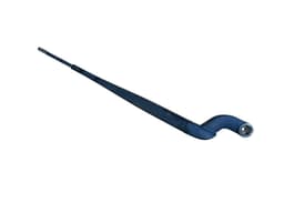 LAND ROVER GENUINE Land Rover Range Rover Sport L320 LEFT SIDE WINDSHIELD WIPER ARM RHD — thumbnail 1