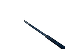 LAND ROVER GENUINE Land Rover Range Rover Sport L320 LEFT SIDE WINDSHIELD WIPER ARM RHD — thumbnail 5