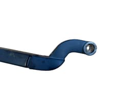 LAND ROVER GENUINE Land Rover Range Rover Sport L320 LEFT SIDE WINDSHIELD WIPER ARM RHD — thumbnail 3