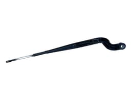 LAND ROVER GENUINE Land Rover Range Rover Sport L320 LEFT SIDE WINDSHIELD WIPER ARM RHD — thumbnail 6