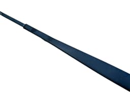 LAND ROVER GENUINE Land Rover Range Rover Sport L320 LEFT SIDE WINDSHIELD WIPER ARM RHD — thumbnail 7