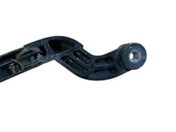LAND ROVER GENUINE Land Rover Range Rover Sport L320 LEFT SIDE WINDSHIELD WIPER ARM RHD — thumbnail 8