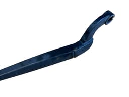 LAND ROVER GENUINE Land Rover Range Rover Sport L320 LEFT SIDE WINDSHIELD WIPER ARM RHD — thumbnail 9