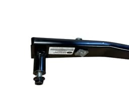 LAND ROVER GENUINE Land Rover Range Rover Sport L320 BRAKE PEDAL WITHOUT BRACKET RHD CAR — thumbnail 3