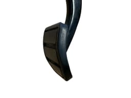 LAND ROVER GENUINE Land Rover Range Rover Sport L320 BRAKE PEDAL WITHOUT BRACKET RHD CAR — thumbnail 5