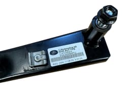 LAND ROVER GENUINE Land Rover Range Rover Sport L320 BRAKE PEDAL WITHOUT BRACKET RHD CAR — thumbnail 7