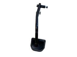 LAND ROVER GENUINE Land Rover Range Rover Sport L320 BRAKE PEDAL WITHOUT BRACKET RHD CAR — thumbnail 10