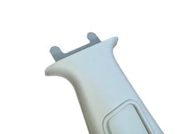 LAND ROVER GENUINE Land Rover Range Rover Sport L320 RIGHT B PILLAR UPPER PANEL COVER TRIM — thumbnail 5
