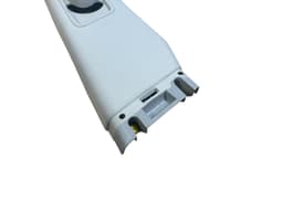 LAND ROVER GENUINE Land Rover Range Rover Sport L320 RIGHT B PILLAR UPPER PANEL COVER TRIM — thumbnail 2
