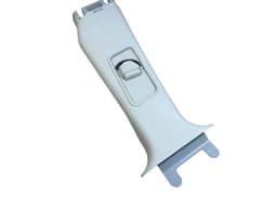 LAND ROVER GENUINE Land Rover Range Rover Sport L320 RIGHT B PILLAR UPPER PANEL COVER TRIM — thumbnail 8