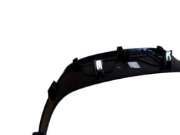LAND ROVER GENUINE Land Rover Range Rover Sport L320 Instrument Cluster INNER COVER RHD CAR — thumbnail 8