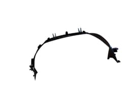 LAND ROVER GENUINE Land Rover Range Rover Sport L320 Instrument Cluster INNER COVER RHD CAR — thumbnail 7